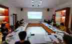 小学教学研讨心得5篇
