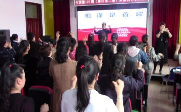 2022年度研修总结6篇