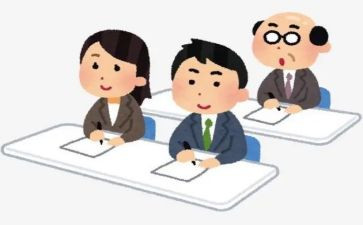 体育研修工作计划6篇