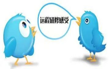 2023教师研修个人总结7篇