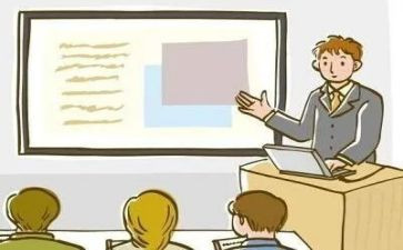 学校研修工作总结8篇