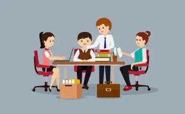 学校个人研修计划5篇