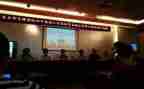 2024网络研修培训心得体会7篇