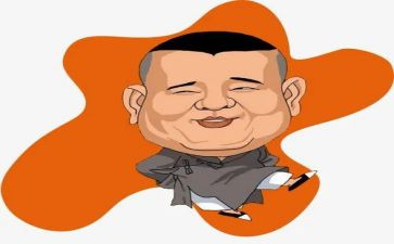 演员类工作总结5篇