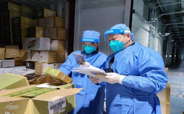 试验员技术工作总结6篇