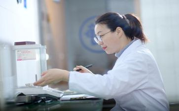 2024年混凝土试验员工作总结8篇