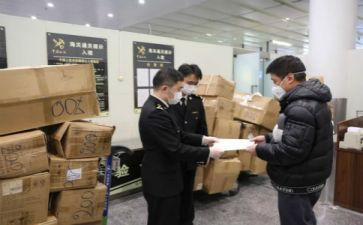 实验员的述职报告8篇
