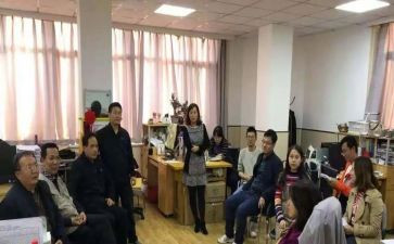 艺体教研组工作计划7篇