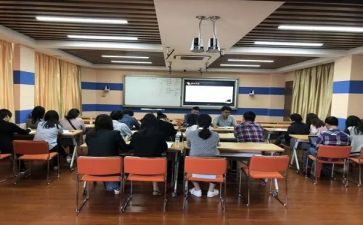 小学美术组教研组工作总结7篇