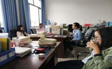 初中语文教研组教学计划5篇