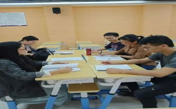 小学教研组工作计划2023的第二学期5篇