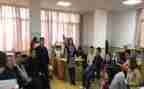 化学教研组教学计划7篇