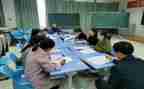 小学教研组工作计划2023的第二学期最新5篇
