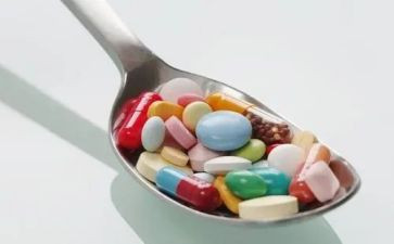个人药剂工作总结优秀6篇
