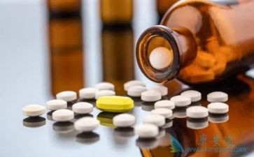 药学生毕业自我鉴定总结8篇