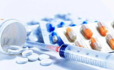 药房个人总结年度个人总结参考5篇