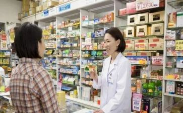 周工作计划药店5篇