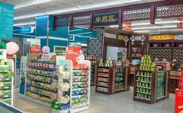 药店年工作计划范文2023精选8篇