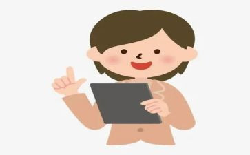 重要讲话精神心得体会模板7篇