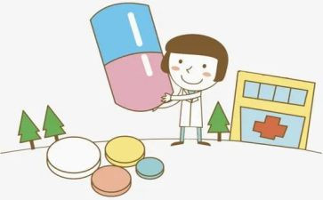 药品业年度总结6篇