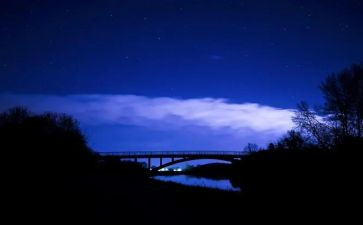 夜读的读后感6篇