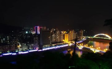 除夕夜作文500字6篇