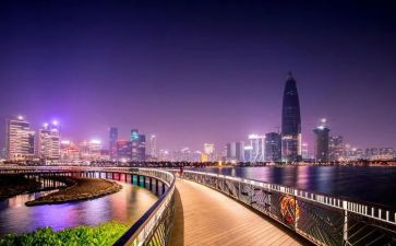 除夕夜作文600字6篇
