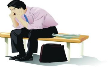酒销售业务员试用期工作总结7篇