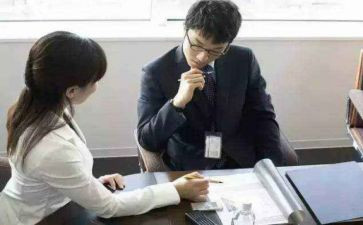 年度业务总结与下年度工作计划8篇