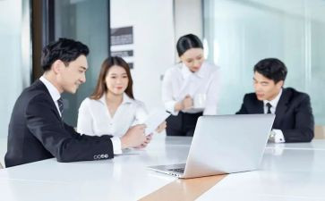 业务员年度工作总结个人优质8篇