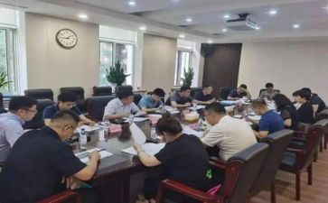 幼儿教师业务培训心得体会5篇
