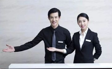 业务销售年度工作总结7篇