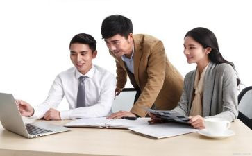 年度业务销售工作总结6篇