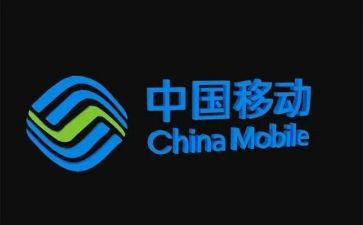 移动公司公司员工工作总结8篇