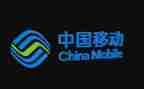 移动公司公司员工工作总结8篇