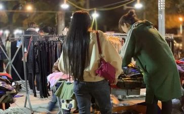 叠衣服工作总结7篇