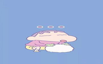 一件有趣的事初中作文5篇