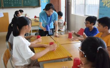 学校开展爱国主义教育总结8篇