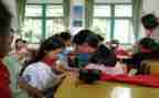 小学爱国主义教育总结5篇
