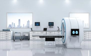 2023医疗安全工作总结7篇