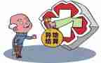 报医疗救助申请书6篇