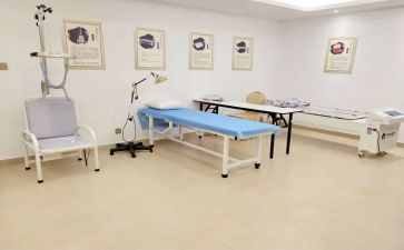 医疗室年终总结7篇