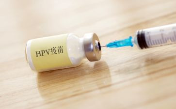 疫苗科工作总结6篇