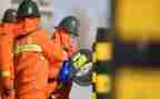 社区消防安全应急预案5篇