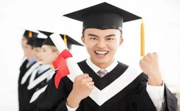 大学应届生个人简历模板5篇