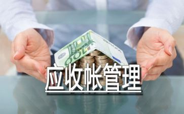 应收会计的工作总结6篇
