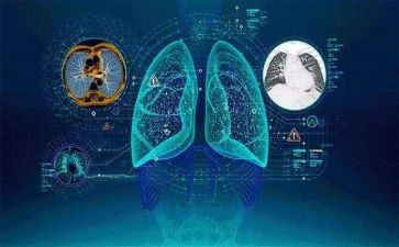 影像技术专业自我鉴定7篇