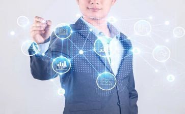 营销2022年度总结8篇