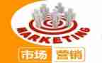 营销总年度工作总结优质8篇