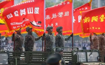 学英雄做英雄作文5篇